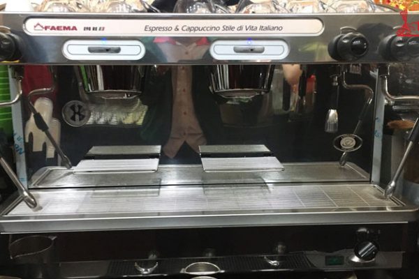 bao-duong-may-pha-ca-phe-faema-e98-re-s2-mayaca-coffee