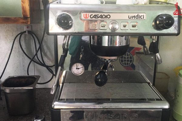 bao-duong-may-pha-casadio-undici-a1-mayacacoffee