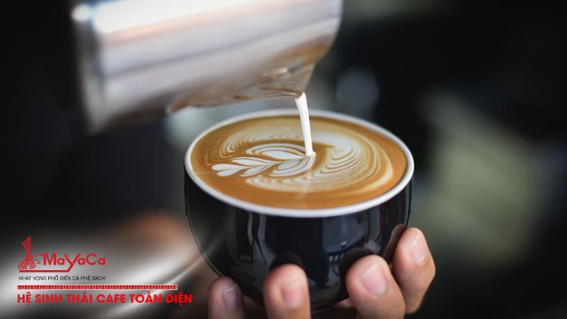 Cac-loai-latte-pho-bien-nhat-hien-nay