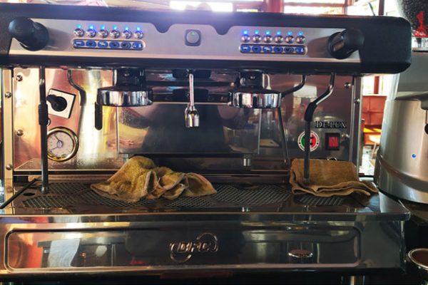 may-pha-bfc-delux-2gr-11-el-mayacacoffee