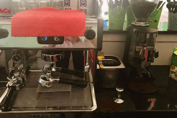 may-pha-ca-phe-expobar-zircon-1-gr-ta-mayacacoffee