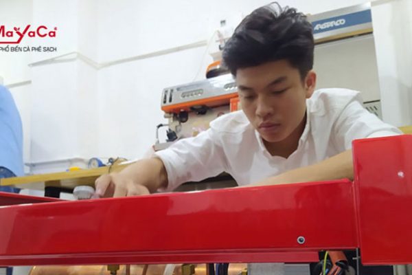 sua-may-pha-ca-phe-bi-chuot-can-ro-dien-mayacacoffee