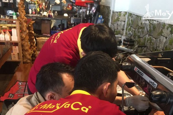 sua-may-pha-cafe-expobar-1gr-mayacacoffee.jpg-1