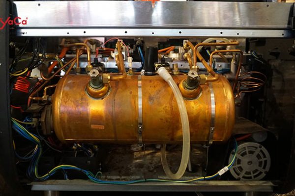 sua-may-pha-casadio-undici-a2-loi-chay-board-mach-mayacacoffee