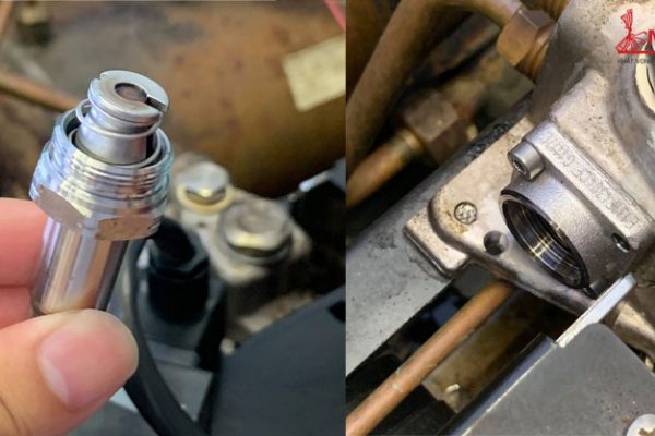 sua-may-pha-faema-e98-re-s2-chay-nuoc-yeu-mayacacoffee