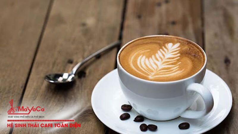 Thanh-phan-chinh-cua-mot-ly-latte