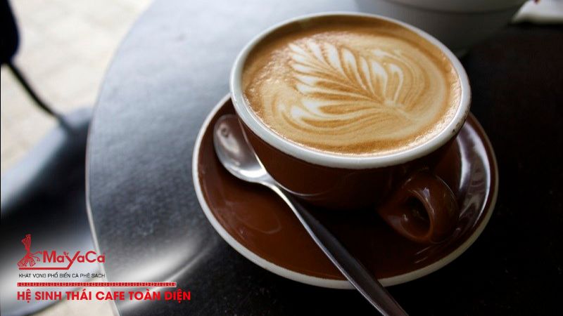 Uong-latte-giup-tinh-tao-va-cung-cap-nang-luong