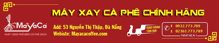 may-xay-ca-phe-chinh-hang