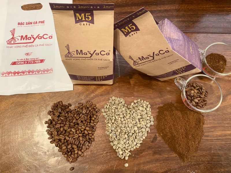 Qua-tang-m5-mayacacoffee