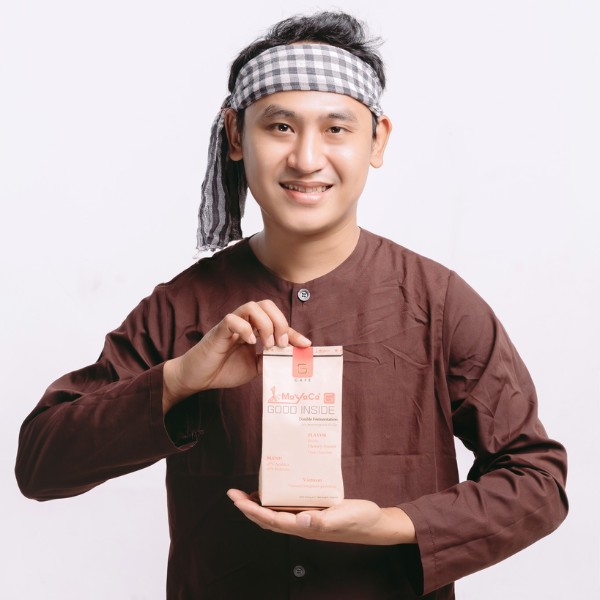 Ho-Duc-Tien-ceo-founder-mayacacoffee-1