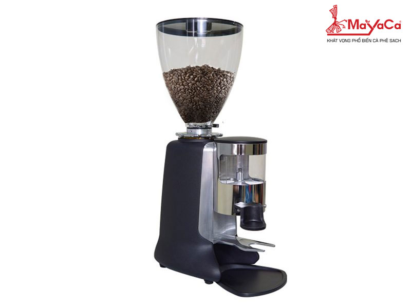 May-xay-ca-phe-hc600-v2-mayacacoffee