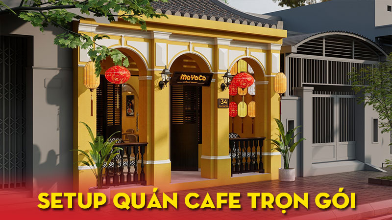 Mayaca-setup-quan-cafe-tron-goi-chuyen-nghiep-da-nang