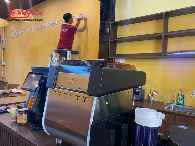 quy-trinh-thiet-ke-va-setup-quan-ca-phe-mayaca-hoi-an-3-mayacacoffee