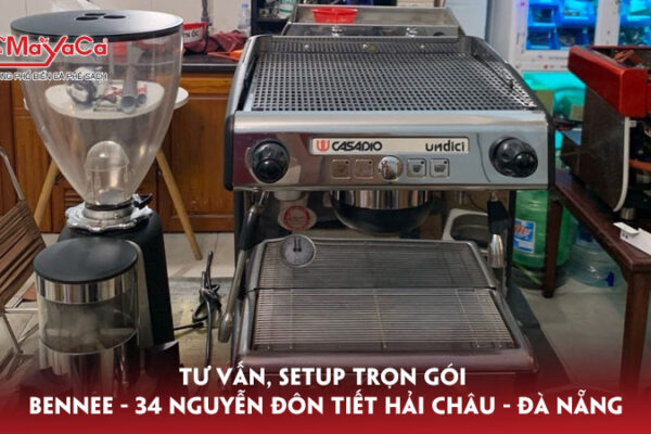 Ve-sinh-bao-duong-may-pha-casadio-undici-a1-va-may-xay-hc600-v2-mayacacoffee