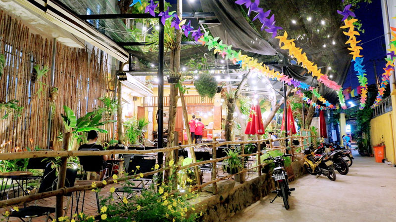 Setup-quan-cafe-mayaca-garden-cafe-131-pham-nhu-tang