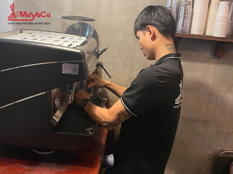 Quy-trinh-lap-may-nuova-appia-1gr-mayacacoffee