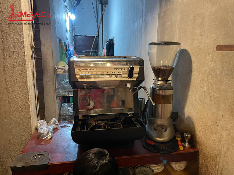 Tai-sao-nen-chon-may-pha-cafe-tai-mayaca-coffee-mayacacoffee