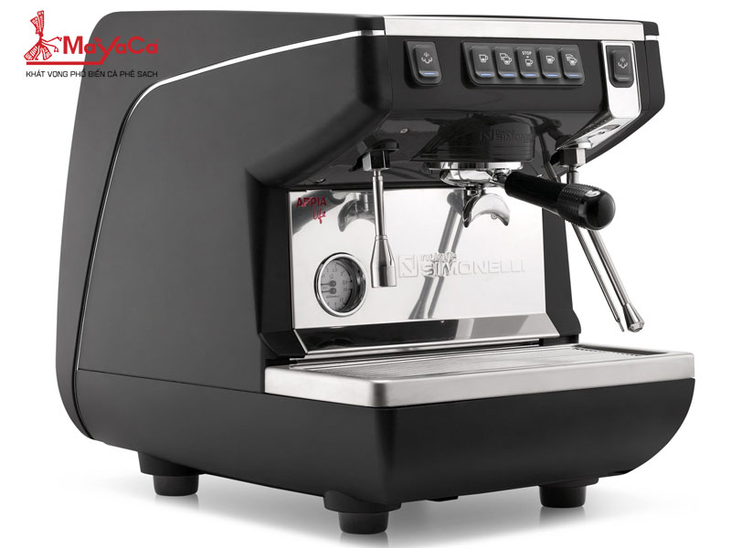 Uu-diem-noi-bat-cua-may-pha-cafe-nuova-appia-1gr-mayacacoffee