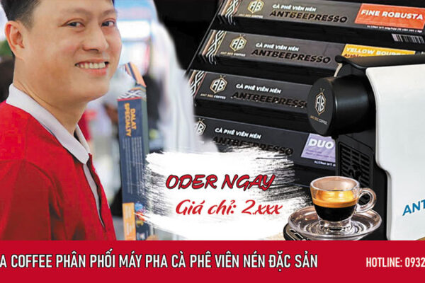 Mayaca-phan-phoi-may-pha-ca-phe-vien-nen-dacn-hien-dai-antbee-mayacacoffee