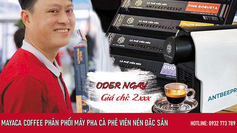 Mayaca-phan-phoi-may-pha-ca-phe-vien-nen-dacn-hien-dai-antbee-mayacacoffee