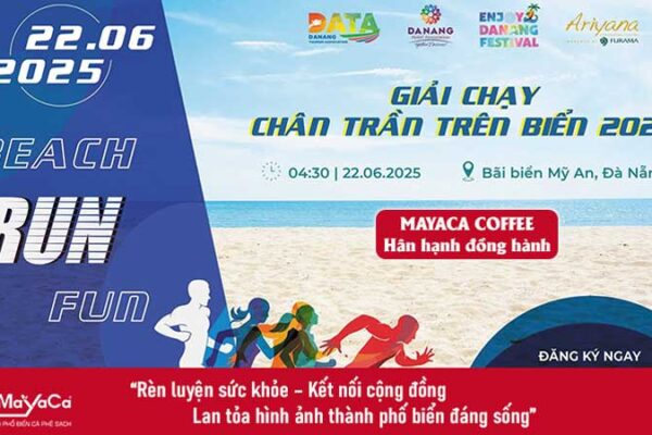 Giai-chay-chan-tran-tren-bien-2025-da-nang-mayacacoffee