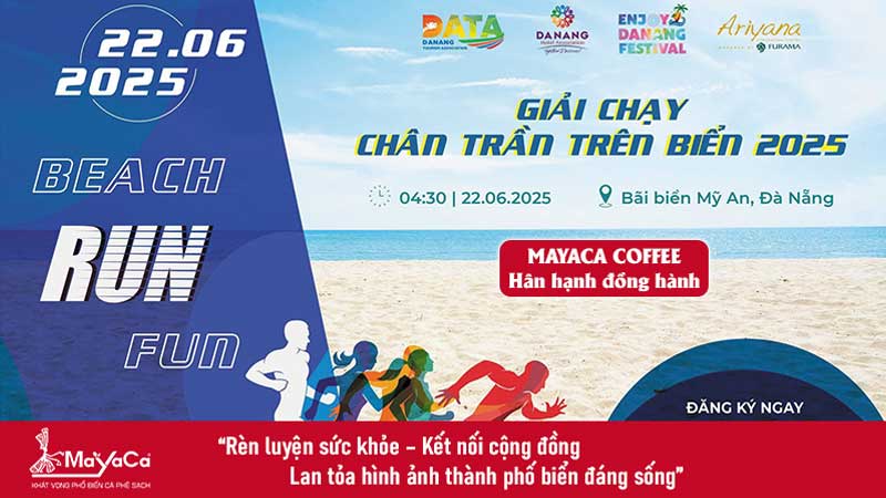 Giai-chay-chan-tran-tren-bien-2025-da-nang-mayacacoffee