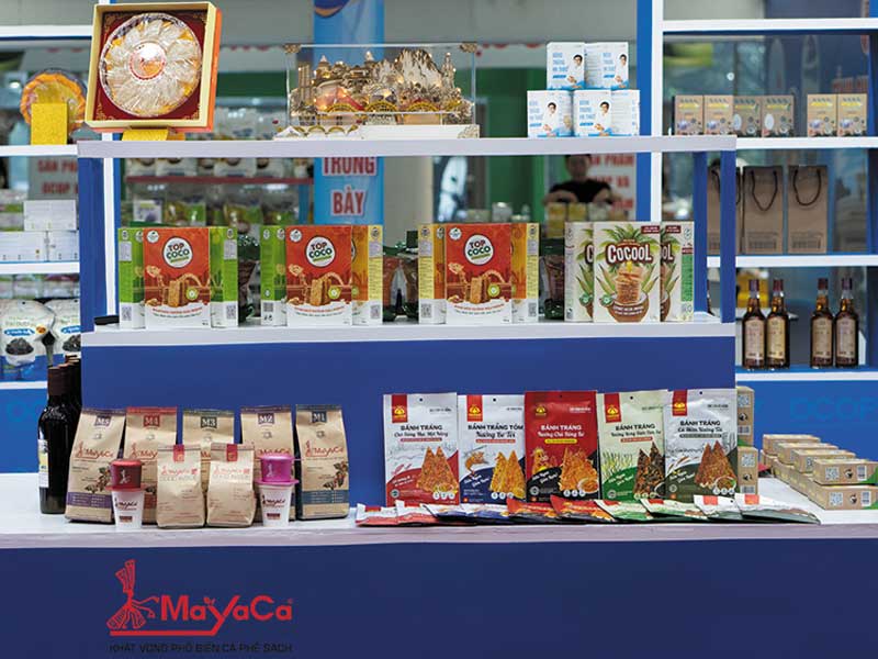 Hoi-cho-hang-viet-da-nang-2025-2-mayacacoffee