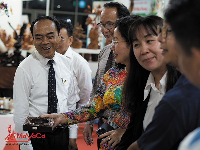 Hoi-cho-hang-viet-da-nang-2025-3-mayacacoffee