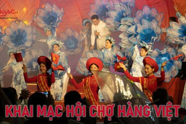 Hoi-cho-hang-viet-da-nang-2025-mayacacoffee