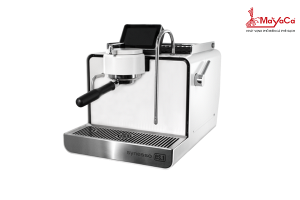 Untitled Design (14)