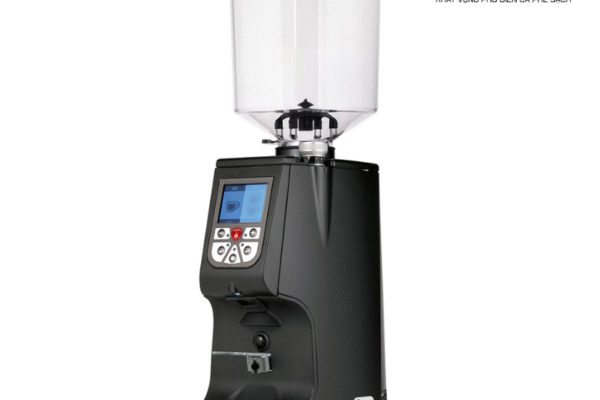 Máy xay cà phê EUREKA ATOM SPECIALTY 75E