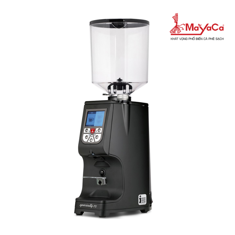 Untitled Design (15)