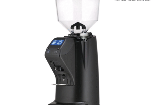 Máy xay cà phê Eureka Zenith 65 NEO