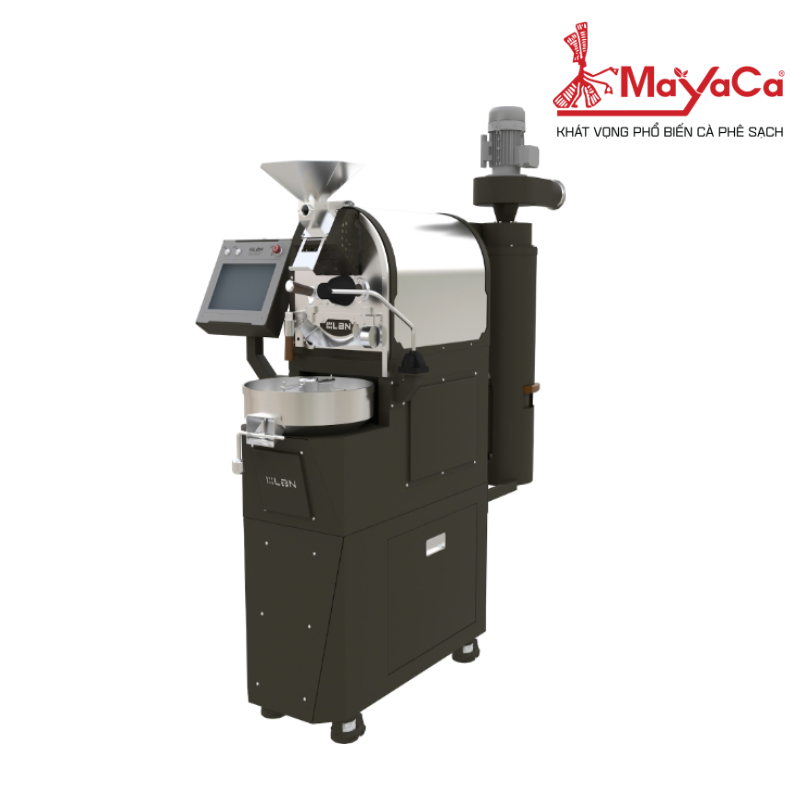 Untitled Design (25)