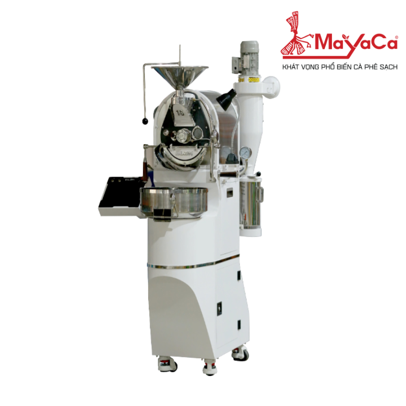 Untitled Design (26)