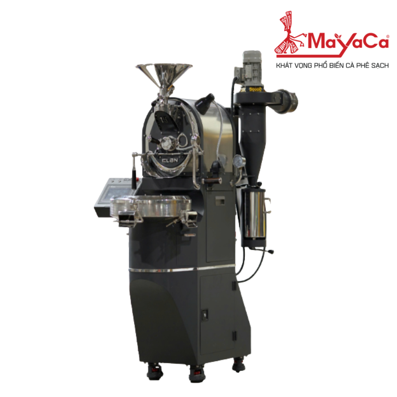 Untitled Design (27)