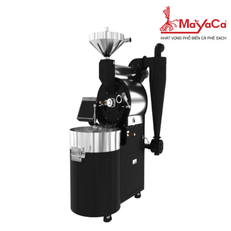 Untitled Design (28)