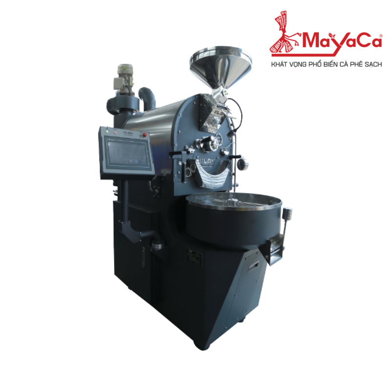 Untitled Design (29)