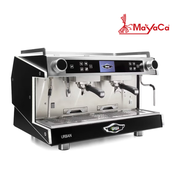 May-pha-ca-phe-wega-urban-evd-2-mayacacoffee