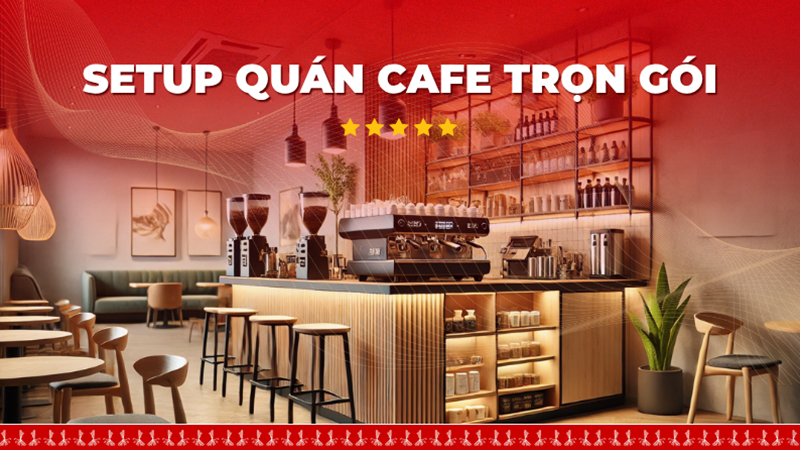 Mayaca-setup-quan-cafe-chuyen-nghiep-da-nang-mayacacoffee
