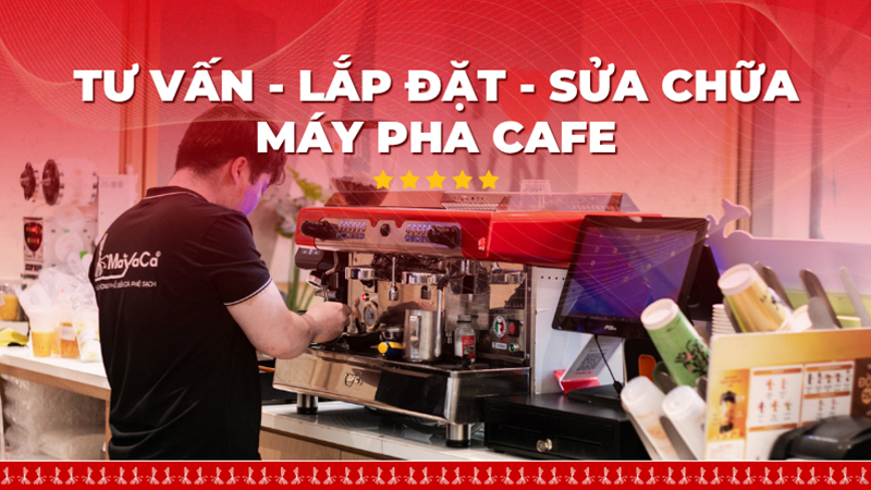 Mayaca-sua-chua-va-bao-tri-may-pha-ca-phe-mayacacoffee