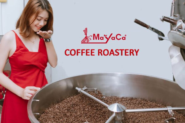 Xuong-rang-ca-phe-gia-cong-mayacacoffee