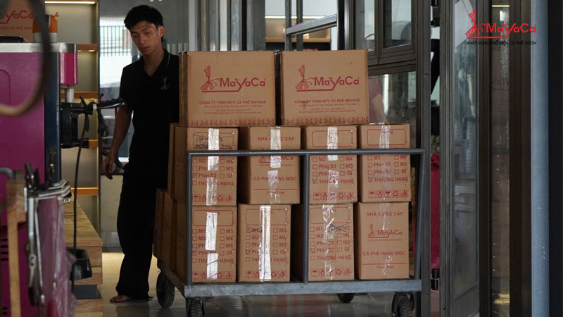 Don-hang-mayaca-coffee-di-hoi-cho-tet-co-truyen-lao-1-mayacacoffee
