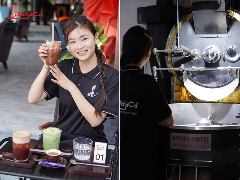 Don-hang-mayaca-coffee-di-hoi-cho-tet-co-truyen-lao-3-mayacacoffee