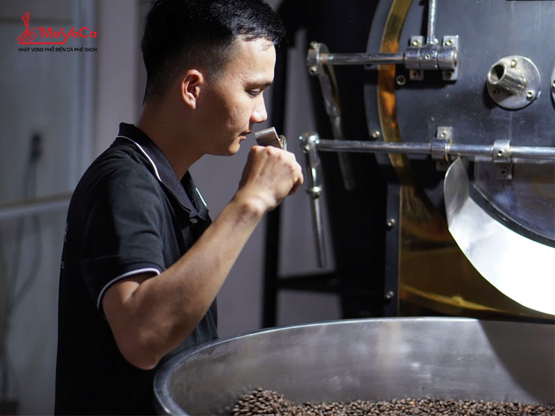 Don-hang-mayaca-coffee-di-hoi-cho-tet-co-truyen-lao-4-mayacacoffee