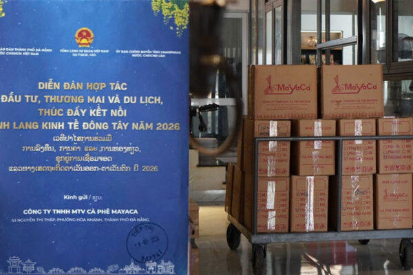 Don-hang-mayaca-coffee-di-hoi-cho-tet-co-truyen-lao-mayacacoffee