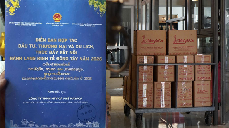 Don-hang-mayaca-coffee-di-hoi-cho-tet-co-truyen-lao-mayacacoffee