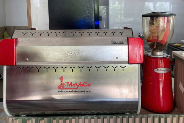 Mayaca-lap-dat-bo-may-bfc-delux-11el-va-may-xay-fiogenzato-f64e-mayacacoffee