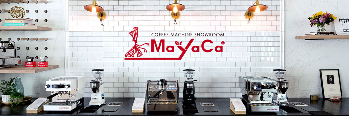 Gioi-thieu-1-mayacacoffee