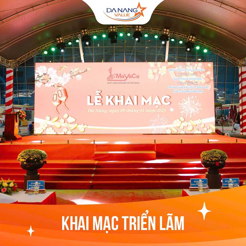 Mayaca-chuan-bi-cho-trien-lam-made-in-da-nang-expo-2026-1-mayacacoffee